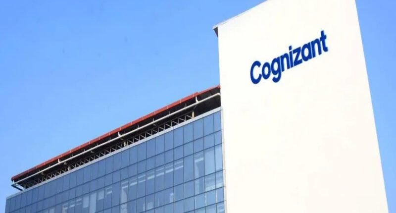 Cognizant