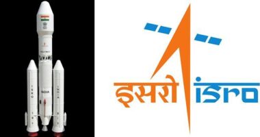 How India has influenced space research through successes and failures, from a sluggish beginning to a tangible strategy