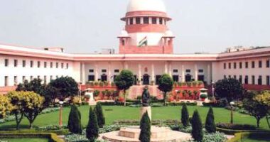 The Significance of High Court Decisions for Quick Bail