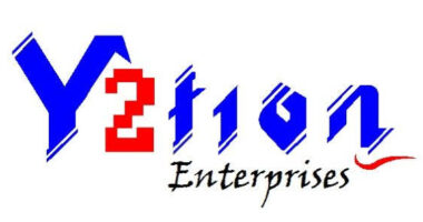 Y2tion Enterprises