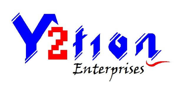 Y2tion Enterprises